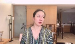 圈内爆料陈宝莲视频,圈内爆料引发热议