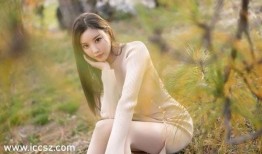 女儿的朋友完整版在线观看,完整版在线观看，揭秘青春校园的友谊与成长