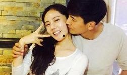 明星姐弟爆料事件真相视频,真相视频曝光背后的惊人内幕