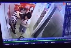 抓哥视频爆料网站,独家爆料，热点追踪