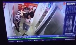 抓哥视频爆料网站,独家爆料，热点追踪