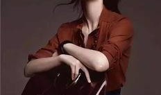 范冰冰娱乐大爆料lv,揭秘LV背后的奢华故事