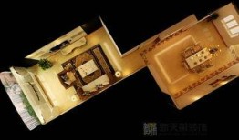 联邦祥云国际最新爆料,揭秘神秘项目背后的惊人真相