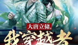 穿越爆料小说视频,揭秘小说视频中的奇幻世界