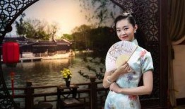 宋轶娱乐爆料是真的吗,宋轶娱乐爆料真实性揭秘