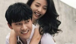 吃瓜娱乐圈揭秘,揭秘明星们的“吃瓜”生活