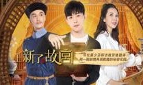 时尚娱乐八卦爆料,明星们的时尚秘密与幕后故事