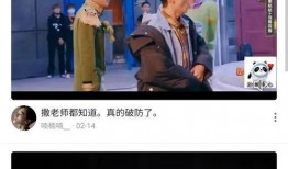 草神早期爆料视频大全集,揭秘神秘角色与精彩剧情