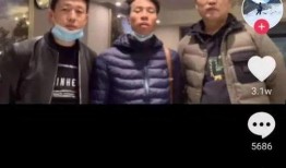 冒险王知情网友爆料视频,揭秘神秘视频背后的惊人真相