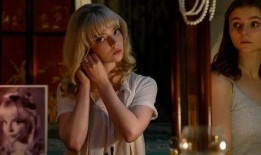 迷离夜 在线观看,沉浸式悬疑体验，揭秘在线观看的惊悚世界