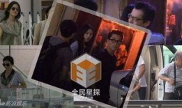 爆料刘亦菲恋情视频播放,甜蜜互动引网友热议