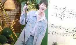 气运联盟爆料视频,神秘势力动向及未来走向深度解析