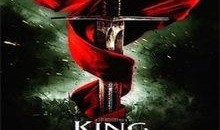 亚瑟 Arthur在线观看,穿越时空的奇幻冒险之旅