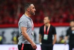 佩雷拉最新爆料新闻,揭秘娱乐圈惊人内幕