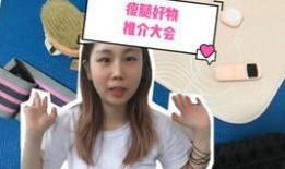 宇宙无敌爆料视频,揭秘宇宙奥秘与未知领域