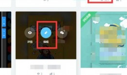 秀景视频在线观看最新,在线观看最新精彩瞬间，尽享视觉盛宴