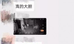 三盛集团爆料事件视频,揭秘视频背后的惊人真相