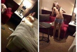 宋喆爆料马蓉的视频在线观看,视频曝光惊人真相