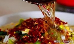 爆料西安美食视频大全,美食视频大全带你领略古城风味