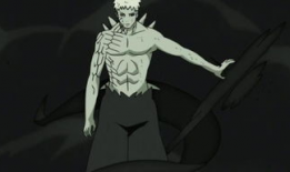 火影忍者主题曲爆料视频,激昂旋律唤醒青春回忆