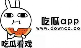 网红吃瓜表情包下载安装,轻松打造趣味聊天新姿势