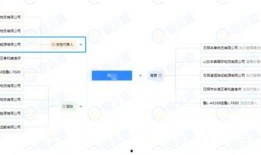 集卡最新爆料消息,揭秘最新爆料背后的行业变革
