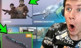 对峙2最新官方爆料