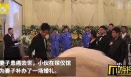 无锡饭店爆料事件始末视频,真相与争议的漩涡
