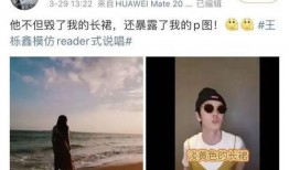 吃瓜娱乐王栎鑫,吃瓜娱乐界的“瓜王”