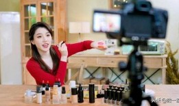 黄鑫邻居爆料视频播放网站,揭秘事件背后真相