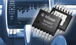 汽车芯片爆料视频播放网站,热门爆料视频网站深度解析