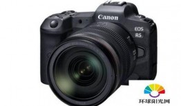 桂林论坛新闻爆料佳能eosr5,佳能EOS R5摄影神器亮相，引领影像新潮流