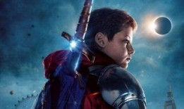 亚瑟 Arthur在线观看,穿越时空的奇幻冒险之旅