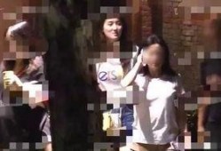 北京乔姐被爆料视频曝光,真相与争议交织