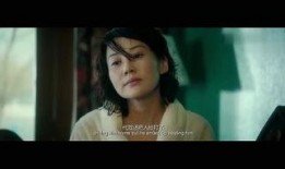 老炮儿免费在线观看,重温经典，感受江湖情怀