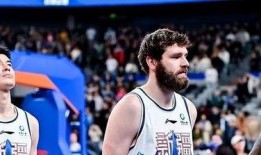 新疆球员爆料网站大全最新,揭秘足球圈幕后故事