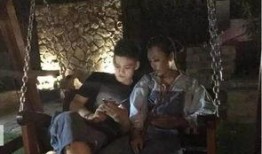 明星姐弟爆料事件真相视频,真相视频曝光背后的惊人内幕