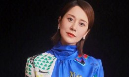 海清娱乐大爆料是真的吗,真相揭秘还是炒作风波？