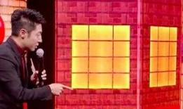 小撒的爆料视频,娱乐圈幕后真相大曝光