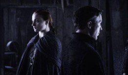 权利的游戏第三季在线观看,王座之战，命运交织的传奇篇章