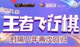 cf飞行棋最新爆料
