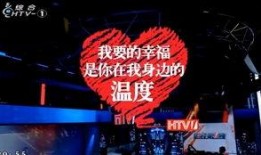 江苏新闻节目爆料电话,揭开真相的神秘之门