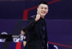 杨鸣回归最新爆料消息视频