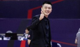 杨鸣回归最新爆料消息视频