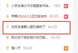 自由之舟爆料视频