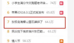 自由之舟爆料视频