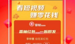 扶贫网红爆料视频大全下载,揭秘脱贫攻坚战中的感人瞬间与真实挑战