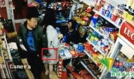 南京超市爆料事件真相视频,揭露背后的惊人内幕