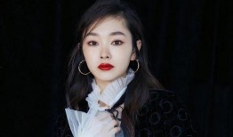 宋轶娱乐爆料是真的吗,宋轶娱乐爆料真实性揭秘