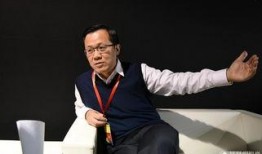 卓伟最初爆料视频大全,揭秘娱乐圈幕后真相